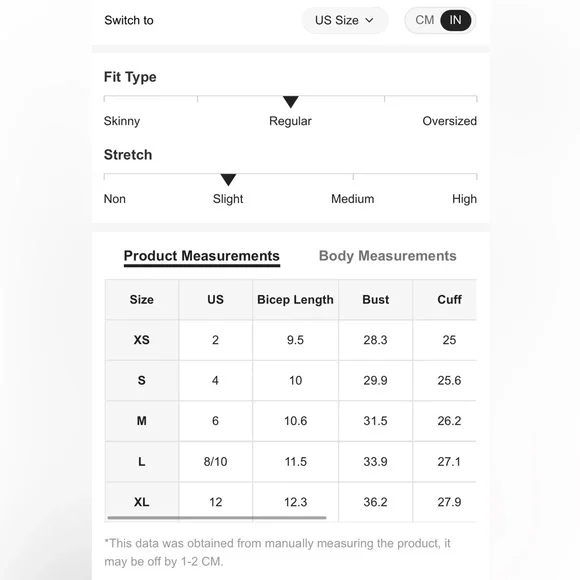 New Y2K Hippie Crop Bell Sleeve Flower Print Top - Picture 5 of 6